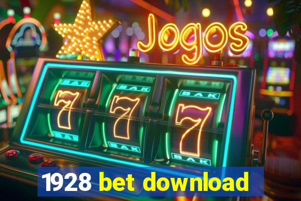 1928 bet download